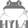 HYLA Vlaanderen